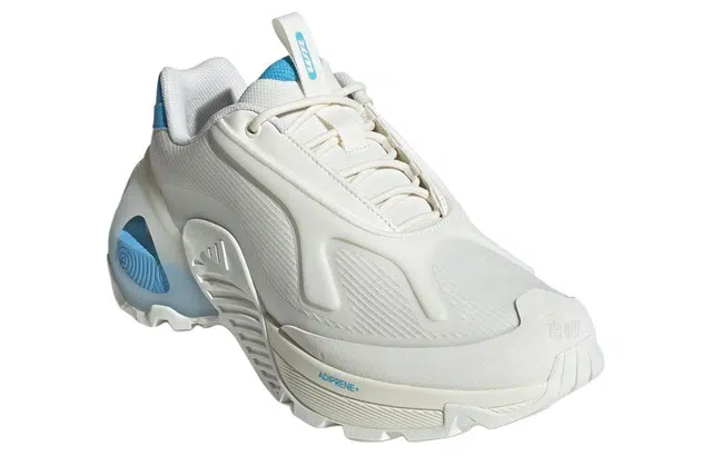 adidas Edge Runner Wonder