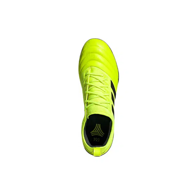 adidas Copa 19.1 Tf