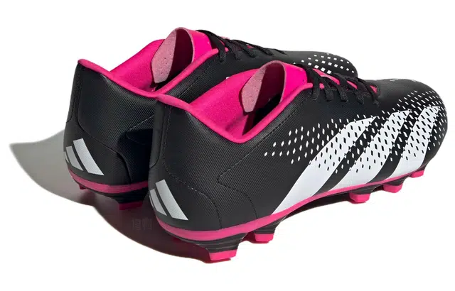 adidas Predator Accuracy.4 HGAG