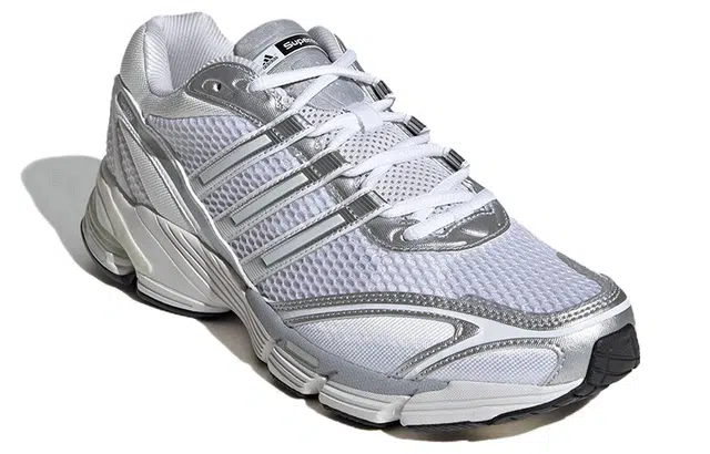 adidas SUPERNOVA CUSHION 7