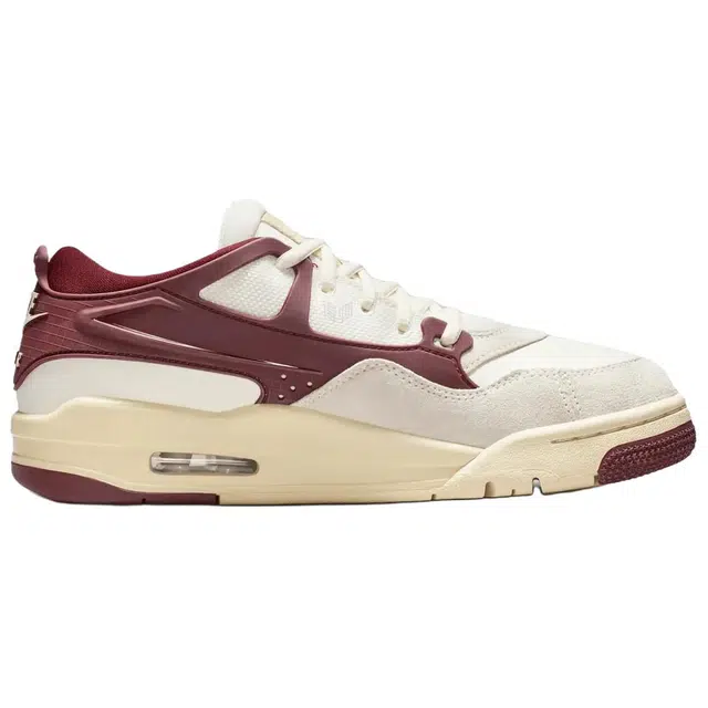 Jordan Air Jordan 4 RM