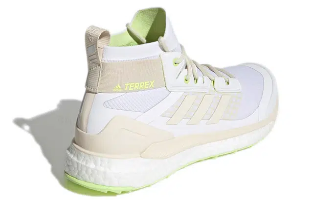 adidas Terrex Free Hiker Primeblue