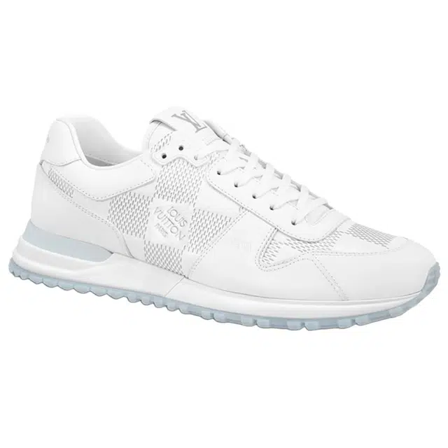 LOUIS VUITTON Run Away