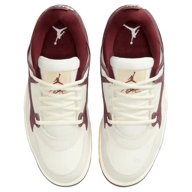 Jordan Air Jordan 4 RM