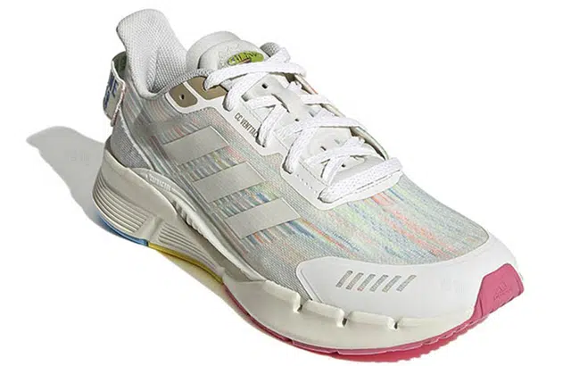 adidas Climacool Venttack SUS