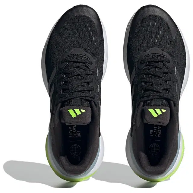 adidas Response Super 3.0 PU