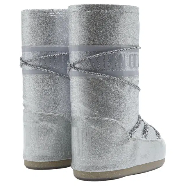 Moon Boot