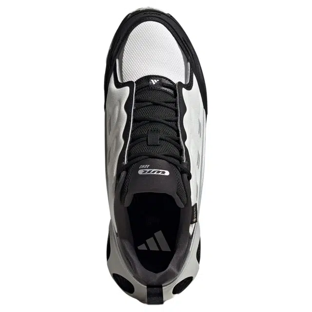 adidas Wonder Runner
