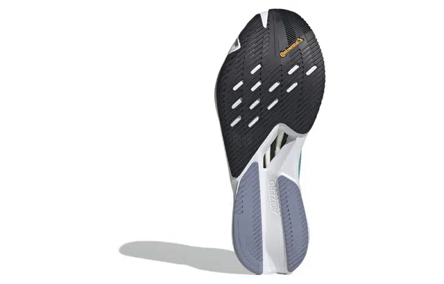 adidas Adizero Boston 12 Blue