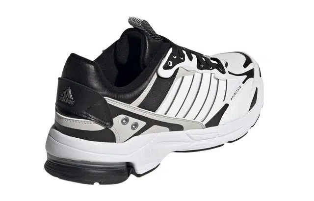 adidas Spiritain 2000