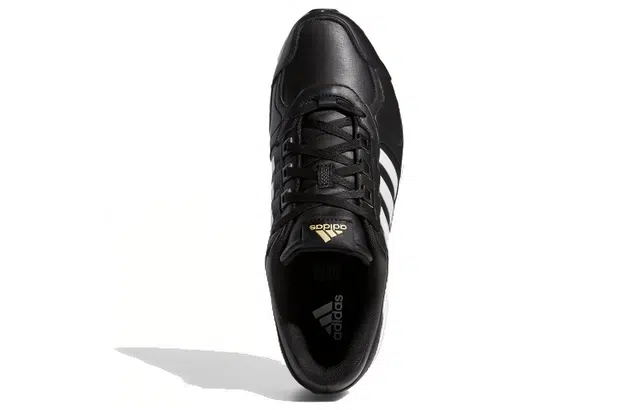 adidas Equipment 10 Black