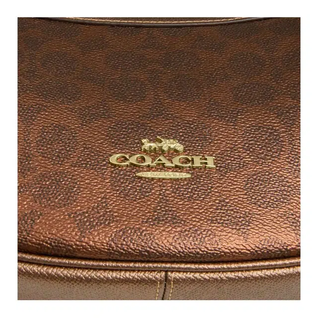 COACH Aria 26
