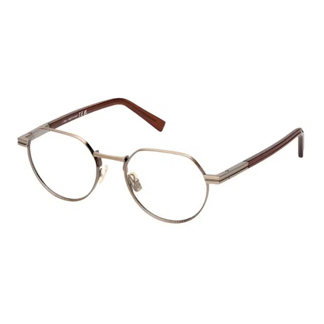 Zegna