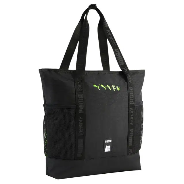 PUMA x RIPNDIP Tote