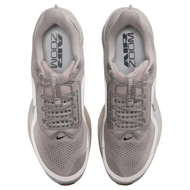 Nike Pegasus Premium