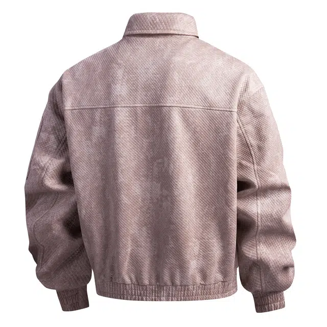 DANGERTIGER bomber300