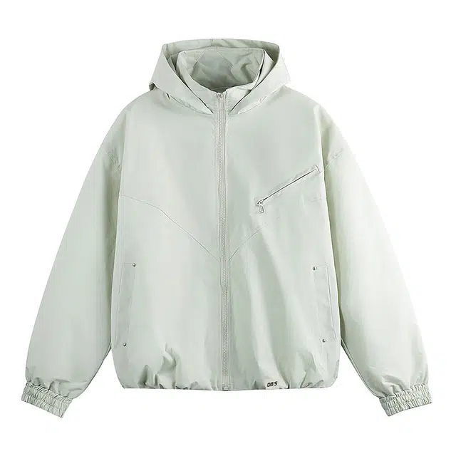 DIBINSAI STUDIO insvibe