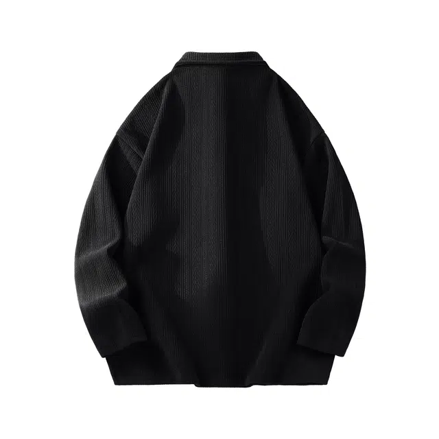cleanfitTPolo