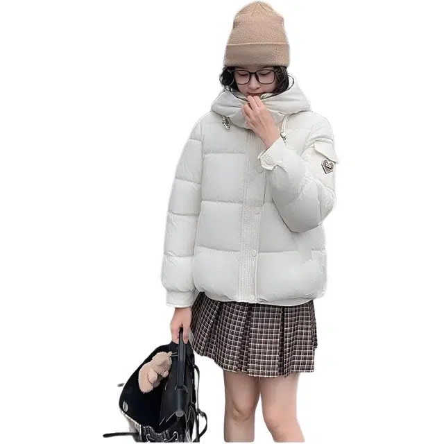 9c collective 2025ins