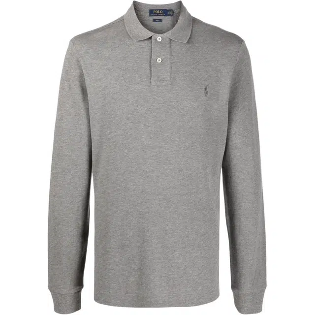 Polo Ralph Lauren FW25 Polo