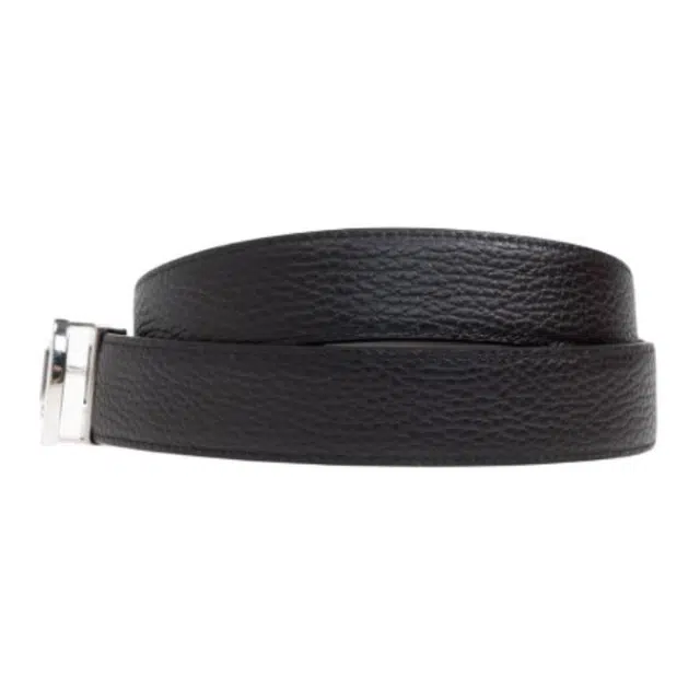 FERRAGAMO 3cm