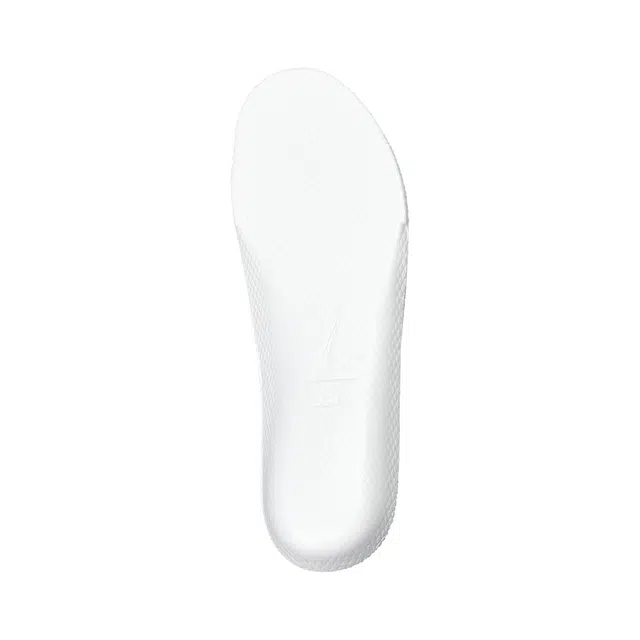 EJECT LC8 ATPU
