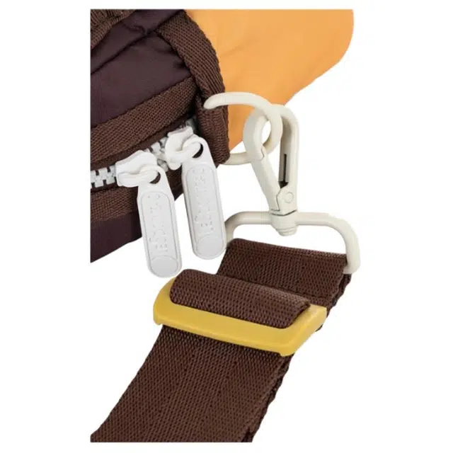 LeSportsac