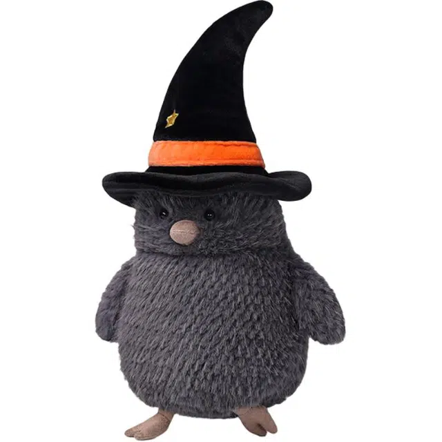 McHugs 25cm18cm14cm