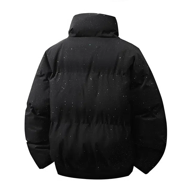 Automobili Lamborghini