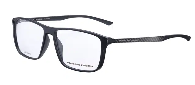 PORSCHE DESIGN