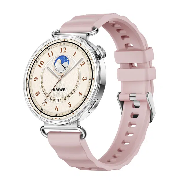 209mm watch gt6 41mm