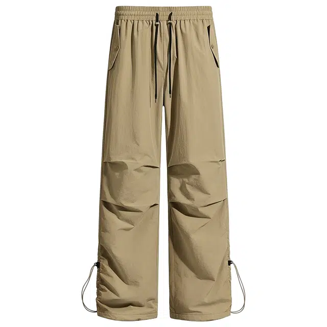 I.TOVERPROTECTION Functional