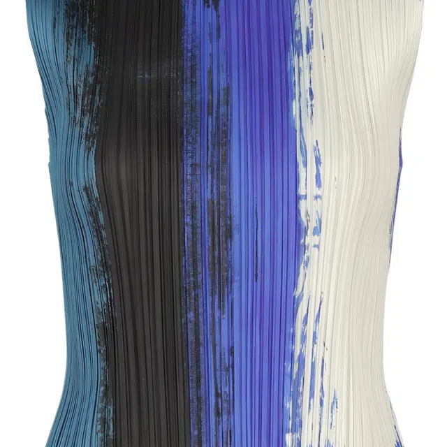 PLEATS PLEASE ISSEY MIYAKE FW25