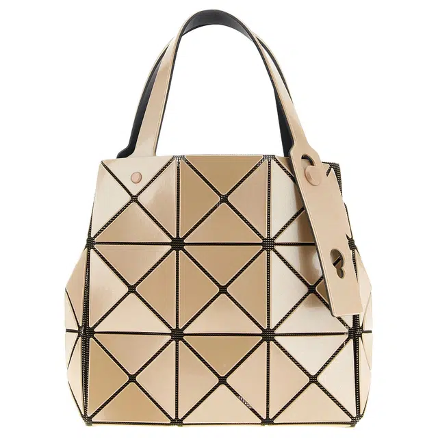 ISSEY MIYAKE CARAT