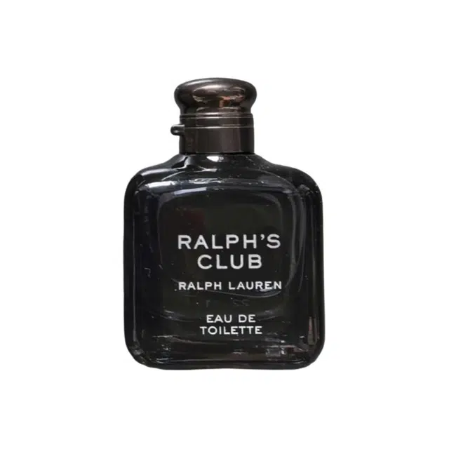 Ralph LaurenEDT7ml