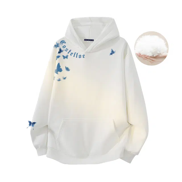 PAUL COSTELLOE 90logo