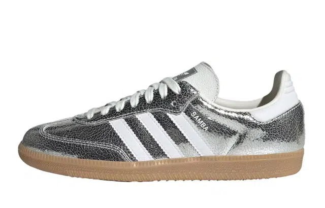 adidas originals SAMBA OG RTHS