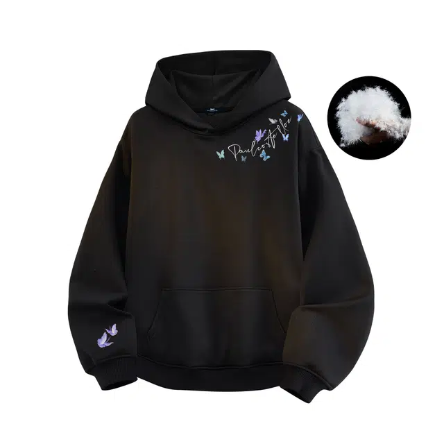 PAUL COSTELLOE 90logo