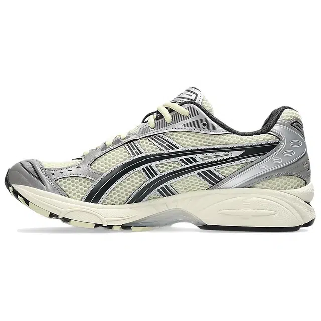 Asics Gel-Kayano 14