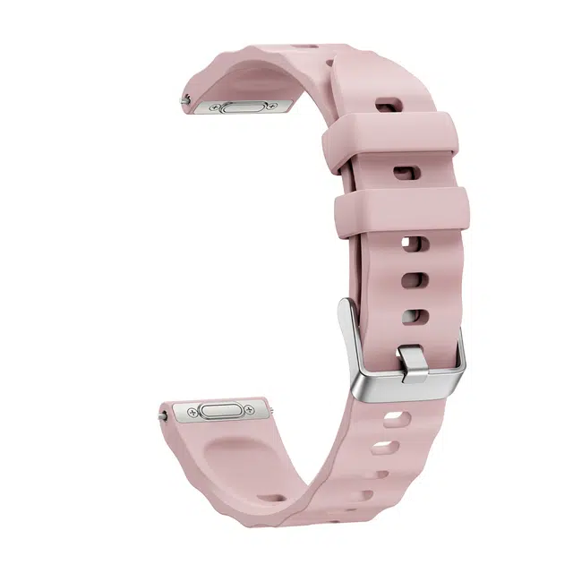 209mm watch gt6 41mm