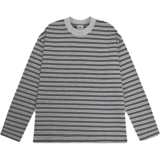 WILD SPRING 9101T