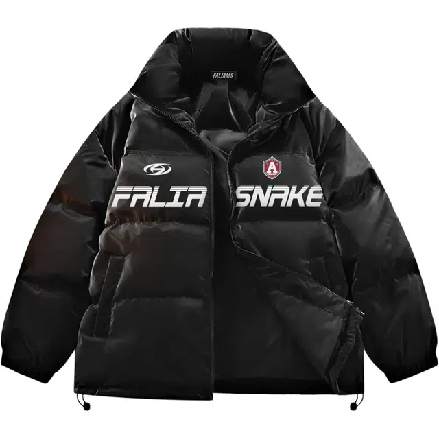FALIAMS LOGO85