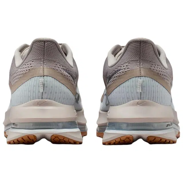 Nike Pegasus Premium