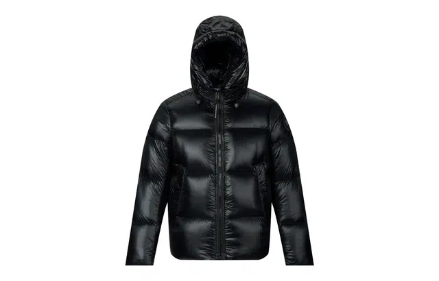 Canada Goose Canada Goose Crofton