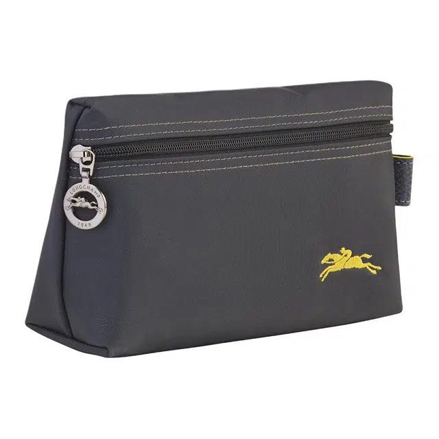 LONGCHAMP