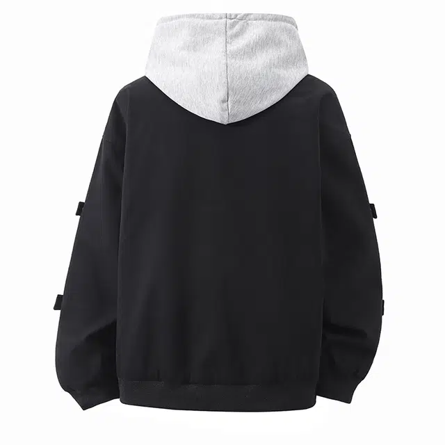 FAX FOR FMACM cleanfit