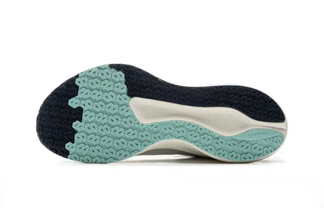 LiNing Chitu 8 Lightning 2.0 Gift Pack