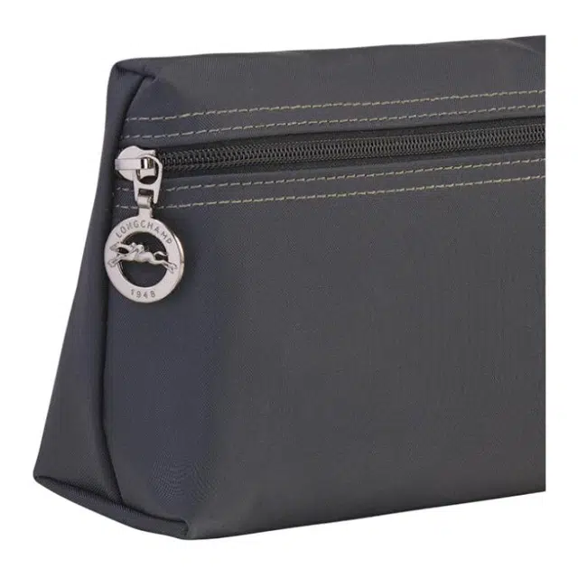LONGCHAMP