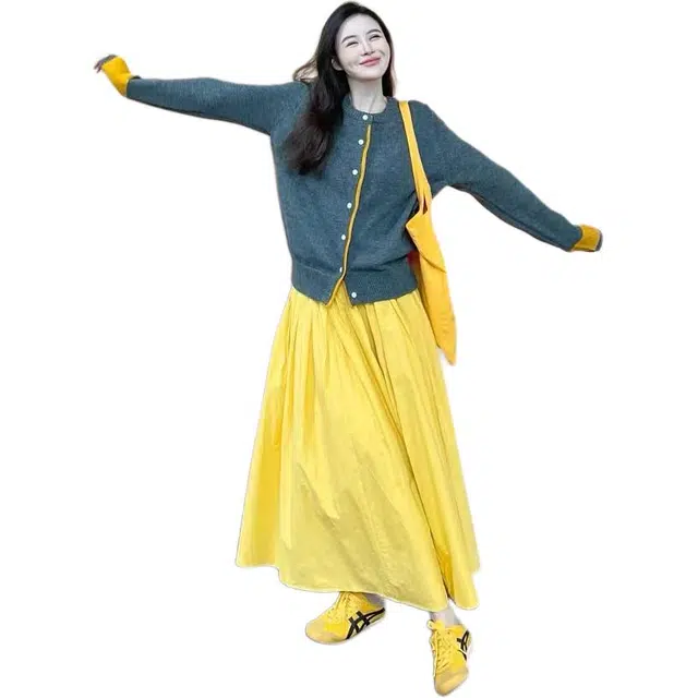 Kiki Clothing Boutique 2025