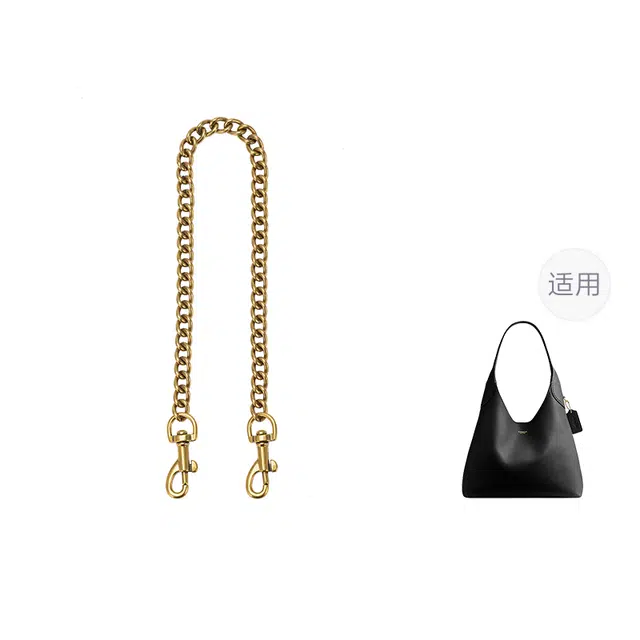 FANJI Coachbrooklyn 2839